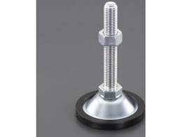 �G�X�R ��62mm M12�~50mm �A�W���X�g�{���g EA949GY-401