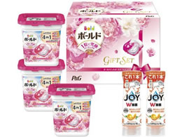 P&G {[h WF{[ MtgZbg PGJB-30E