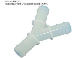 ARAM �`���[�u�p�� �������R�l�N�^�[ N�W���C�i�[Y�^ NJY06 PVDF �K���`���[�u���a6mm 2059-06 NJY06PVDF 205906