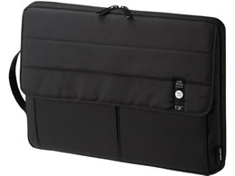 TTvC JWAPCCi[P[X 13.3^Ch ubN