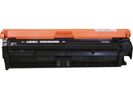 ���T�C�N�� �L���m���p ���T�C�N���g�i�[ �J�[�g���b�W335 BK 1210914