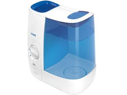 {[lEAvCAX VICKS X`[ VWM845JA