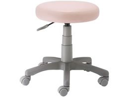 �i�J�o���V �N�����P�`�F�A �s���N RZR-103P