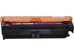 ���T�C�N�� �L���m���p ���T�C�N���g�i�[ �J�[�g���b�W335 M 1210916