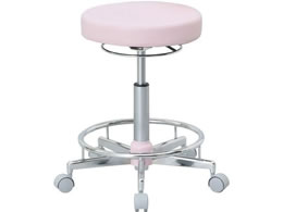 �i�J�o���V ���f�B�J���n�C�`�F�A �s���N RZR-302-PK