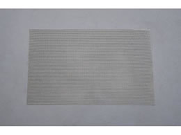 �G�X�R 200�~300mm 100���b�V�� �X�e�����X�� EA952-100
