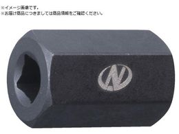 �i�b�N �^�b�v�z���_�[ TH-8 TH-8