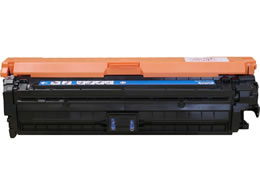 ���T�C�N�� �L���m���p ���T�C�N���g�i�[ �J�[�g���b�W335e C 1211261