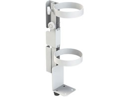 �i�J�o���V �_�f�{���x�z���_�[ IV�X�^���h 24-8631-00 RTS-OP01BH