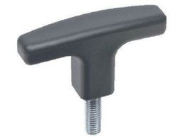 ELESA �p�^T�n���h�� TH95NX30