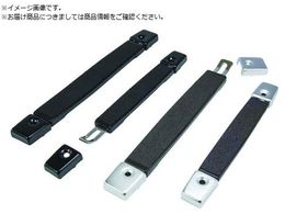 �Ȗ؉� ��� ��24�~�S��196mm THA-192B-2