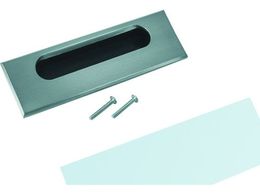 �Ȗ؉� ������� �؍H�p THA-254-1