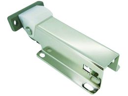 �Ȗ؉� �I�[�g�q���W ���͌^ �S��174�~��70�~����47mm TH-64