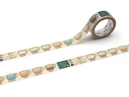 J mt upcycle GXvb\R[q[̎ MT01UP05