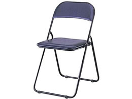 �i�J�o���V �܂肽���݃`�F�A �u���b�N CX-201