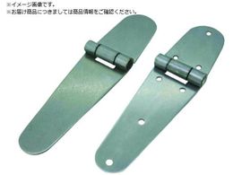 �Ȗ؉� TR-1���� TH-85-2