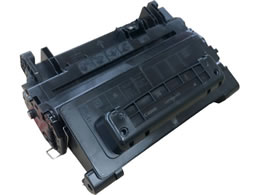 ���T�C�N�� �L���m���p ���T�C�N���g�i�[ �J�[�g���b�W039 1211237