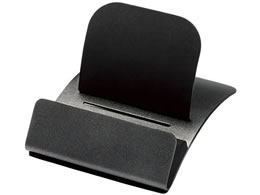 GR ^ubgp X`[X^h ubN TB-DSCHARCBK