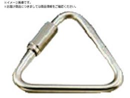 ���{ �X�e�����X �O�p�����O�L���b�` ���a6mm����58mm����42mm TH-6