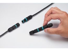 ^J` }CNhpRlN^ THB381-2P-7