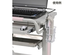 �i�J�o���V �d�q�J���e���S���p�o�X�P�b�g(��)�i�[�V���O�J�[�g 23-7359-02 RKW-BOX-S