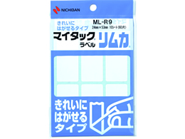 j`o }C^bNx J 24~53mm 6Ё~10V[g ML-R9