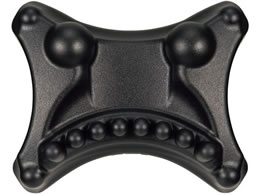 �i�X��(�w���̑�p��)25-4053-00 �W���o�C�I�e�b�N NSR01