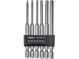 TRUSCO �Z�p�r�b�g�Z�b�g 100L THBM-6S