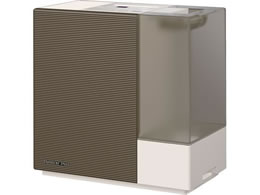 _Cj` nCubh 6.3L^N 860mL VRuE