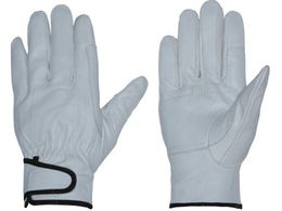 yMG[X NXgCW[ LTCY TH-309