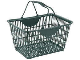 �i���V�� �o�X�P�b�g(��)���������� 23-6576-01 SW-28