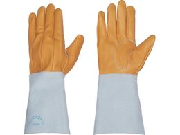 yMG[X nڗpv Rs5{w t[TCY TH-409