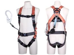 TSUYORON RAn[lX xgt VO[ht