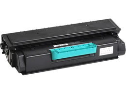 ���T�C�N�� �L���m���p ���T�C�N���g�i�[ EP-62 1210073
