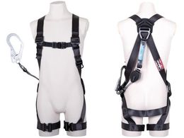 TSUYORON en[lX VO[ht