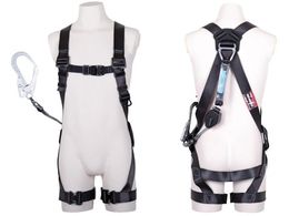 TSUYORON en[lX VO[ht