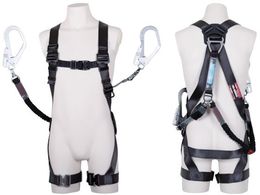 TSUYORON en[lX _u[ht