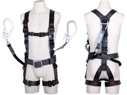 TSUYORON 򉍃n[lX xgt _u[ht