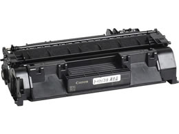 ���T�C�N�� �L���m���p ���T�C�N���g�i�[ �J�[�g���b�W519 1210595