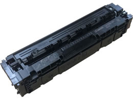 ���T�C�N�� �L���m���p ���T�C�N���g�i�[ �J�[�g���b�W045 BK 1211502