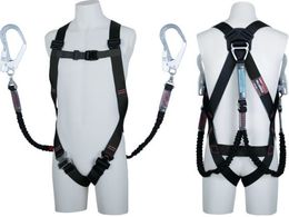 TSUYORON Cgn[lX cC[ht Lkmr BK 