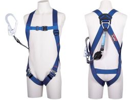 TSUYORON Cgn[lX VO[ht