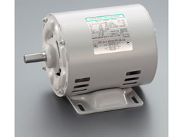 �G�X�R AC100V�E200W �P�����[�^�[ �����n���� EA968AA-200A
