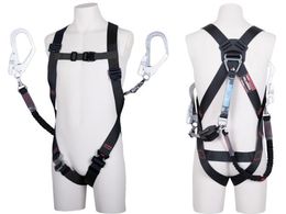 TSUYORON Cgn[lX _u[ht