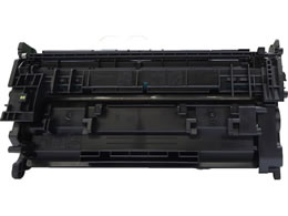 ���T�C�N�� �L���m���p ���T�C�N���g�i�[ �J�[�g���b�W070 1212087