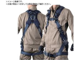 TSUYORON ZERO-Gn[lX n[lX{̂̂  LTCY