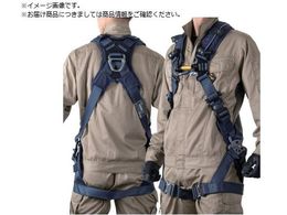 TSUYORON ZERO-Gn[lX n[lX{̂̂  MTCY