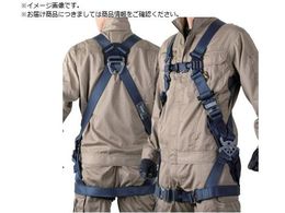 TSUYORON ZERO-Gn[lX n[lX{̂̂  MTCY