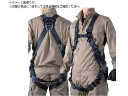 TSUYORON ZERO-Gn[lX n[lX{̂̂  LTCY V^Cv