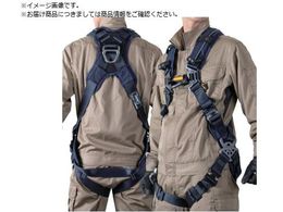 TSUYORON ZERO-Gn[lX n[lX{̂̂  MTCY V^Cv